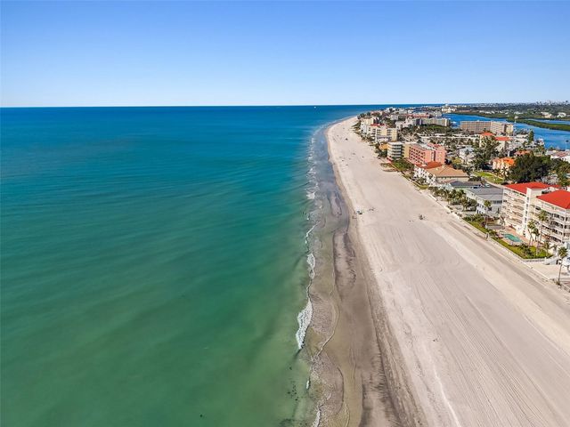 19010 GULF BOULEVARD 203, Indian Shores, FL 33785