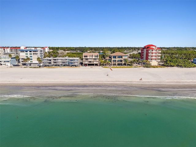 19010 GULF BOULEVARD 203, Indian Shores, FL 33785