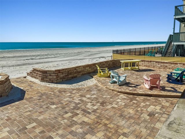 19010 GULF BOULEVARD 203, Indian Shores, FL 33785