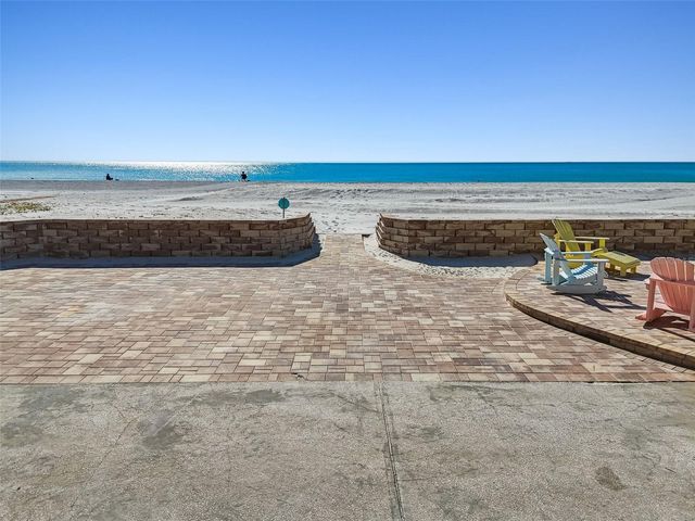 19010 GULF BOULEVARD 203, Indian Shores, FL 33785