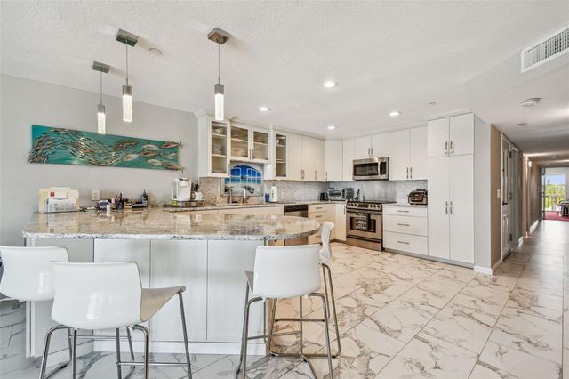 19010 GULF BOULEVARD 203, Indian Shores, FL 33785