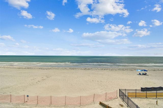 19010 GULF BOULEVARD 203, Indian Shores, FL 33785