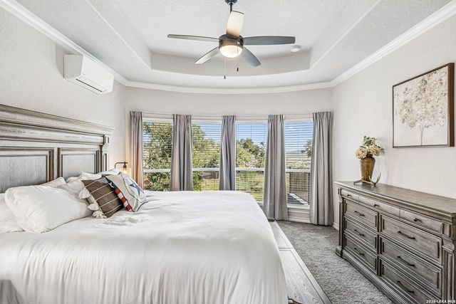 3586 KING TERRACE, Bulverde, TX 78163