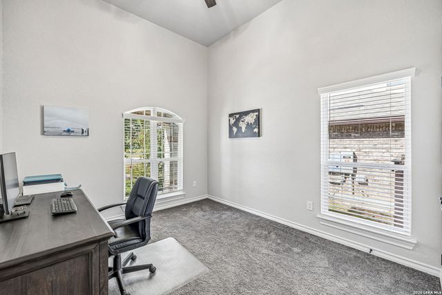 3586 KING TERRACE, Bulverde, TX 78163