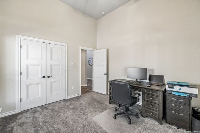 3586 KING TERRACE, Bulverde, TX 78163
