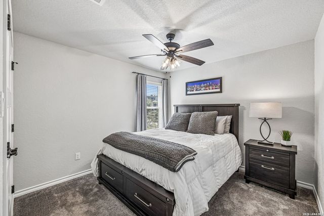3586 KING TERRACE, Bulverde, TX 78163