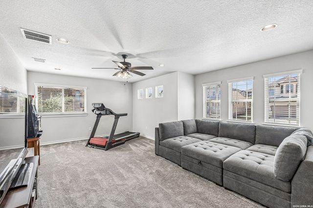 3586 KING TERRACE, Bulverde, TX 78163