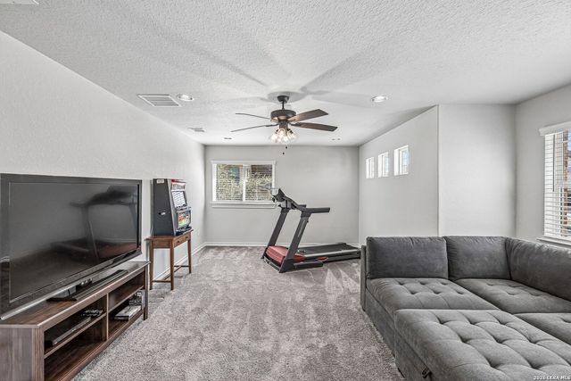 3586 KING TERRACE, Bulverde, TX 78163