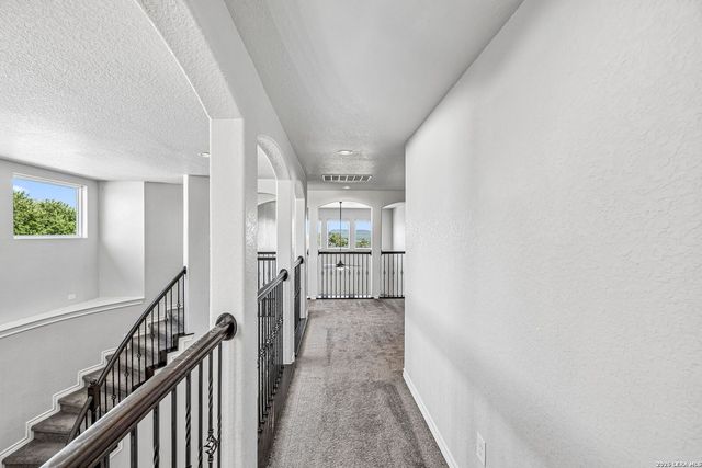 3586 KING TERRACE, Bulverde, TX 78163