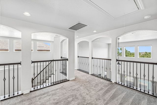 3586 KING TERRACE, Bulverde, TX 78163