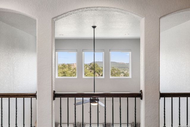 3586 KING TERRACE, Bulverde, TX 78163