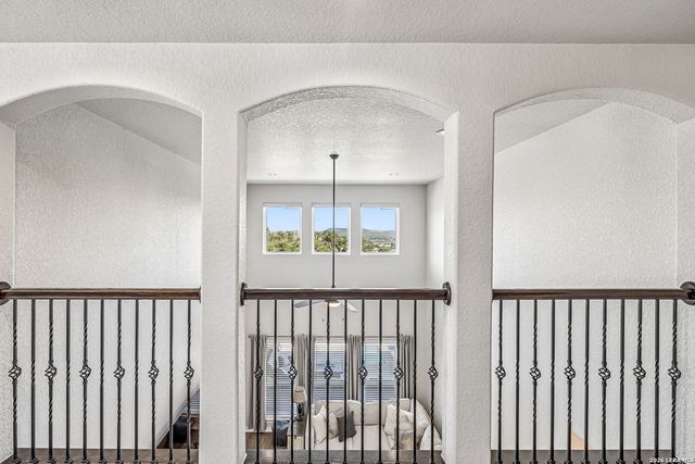 3586 KING TERRACE, Bulverde, TX 78163