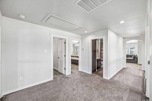 3586 KING TERRACE, Bulverde, TX 78163