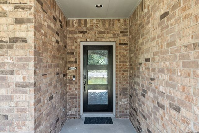 3586 KING TERRACE, Bulverde, TX 78163