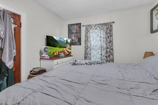 550 Sparks Street, Jackson City, MI 49202