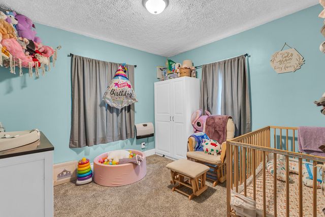 550 Sparks Street, Jackson City, MI 49202