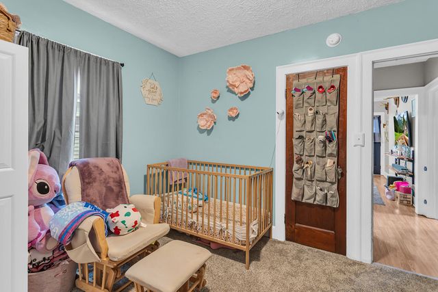 550 Sparks Street, Jackson City, MI 49202