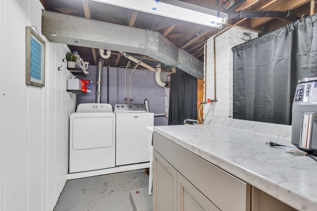 550 Sparks Street, Jackson City, MI 49202