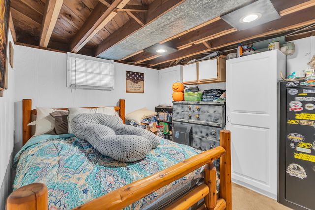 550 Sparks Street, Jackson City, MI 49202