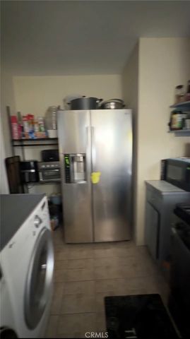 1510 W 84th, Los Angeles, CA 90047
