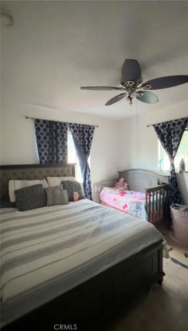1510 W 84th, Los Angeles, CA 90047