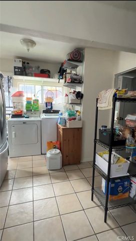 1510 W 84th, Los Angeles, CA 90047
