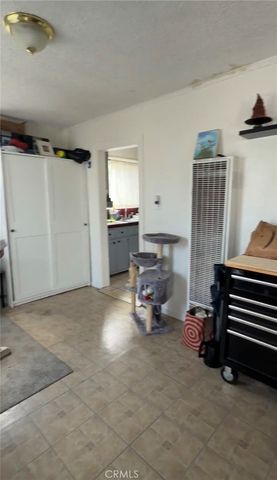 1510 W 84th, Los Angeles, CA 90047