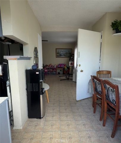 1510 W 84th, Los Angeles, CA 90047