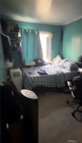 1510 W 84th, Los Angeles, CA 90047