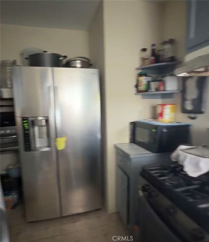 1510 W 84th, Los Angeles, CA 90047