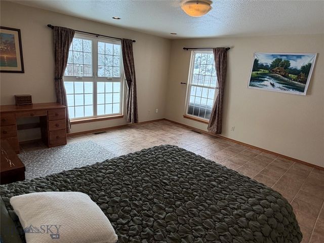 95 Arrowhead Trail, Bozeman, MT 59718