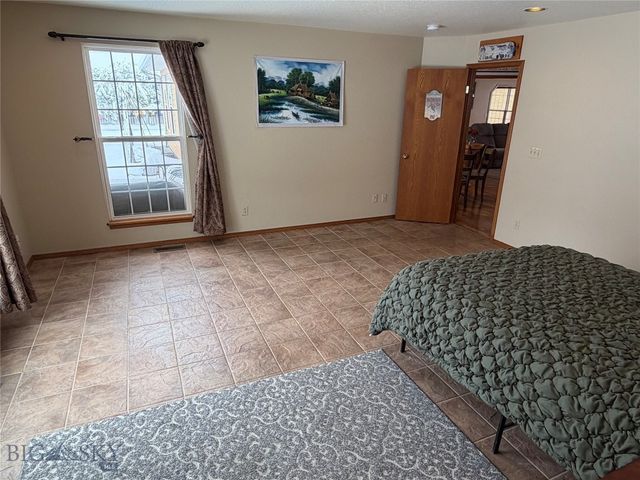 95 Arrowhead Trail, Bozeman, MT 59718