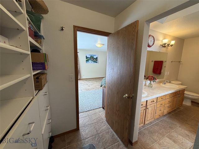 95 Arrowhead Trail, Bozeman, MT 59718