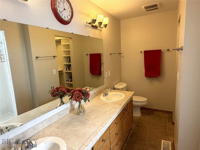 95 Arrowhead Trail, Bozeman, MT 59718