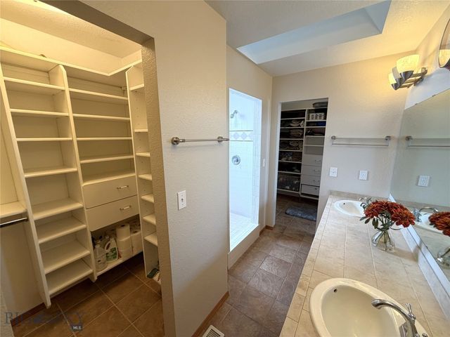 95 Arrowhead Trail, Bozeman, MT 59718