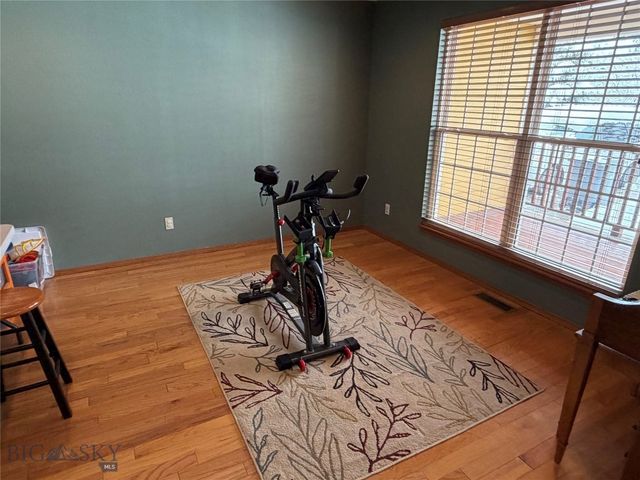 95 Arrowhead Trail, Bozeman, MT 59718