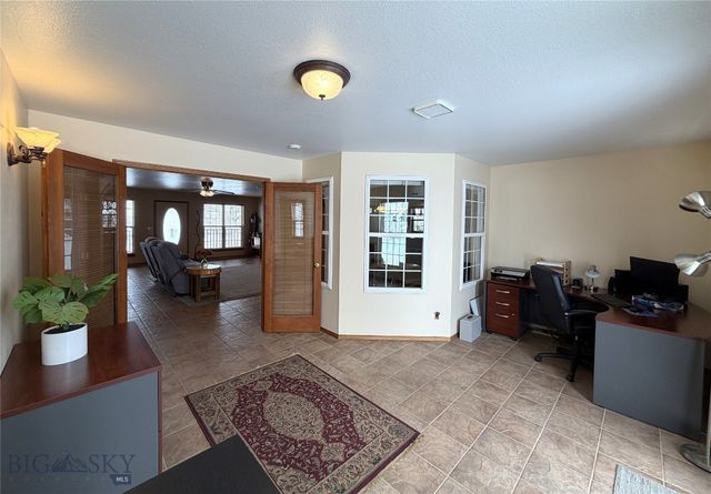 95 Arrowhead Trail, Bozeman, MT 59718