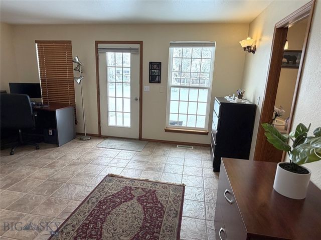 95 Arrowhead Trail, Bozeman, MT 59718