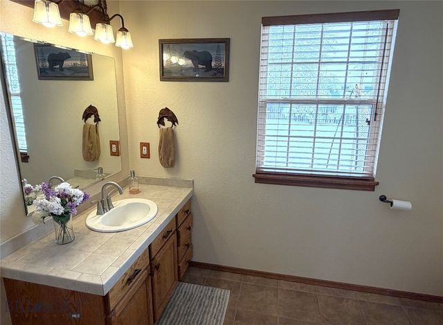 95 Arrowhead Trail, Bozeman, MT 59718