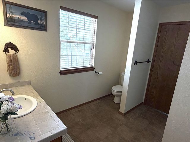 95 Arrowhead Trail, Bozeman, MT 59718