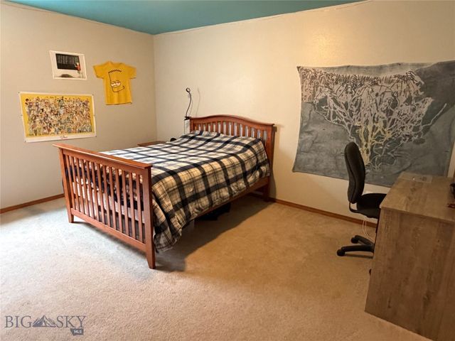 95 Arrowhead Trail, Bozeman, MT 59718