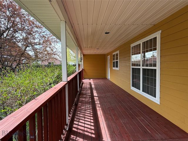 95 Arrowhead Trail, Bozeman, MT 59718