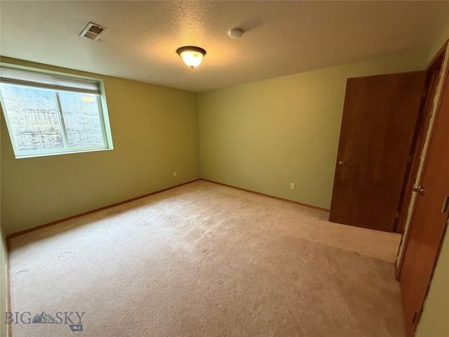 95 Arrowhead Trail, Bozeman, MT 59718