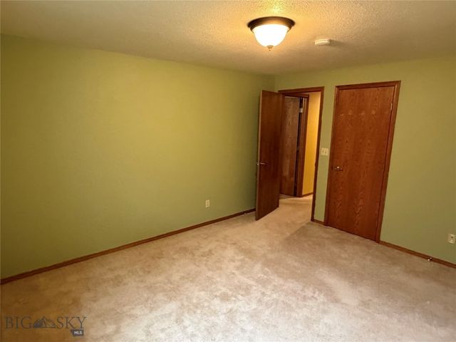 95 Arrowhead Trail, Bozeman, MT 59718