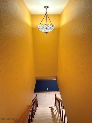 95 Arrowhead Trail, Bozeman, MT 59718