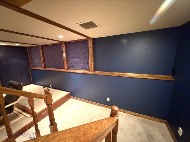 95 Arrowhead Trail, Bozeman, MT 59718