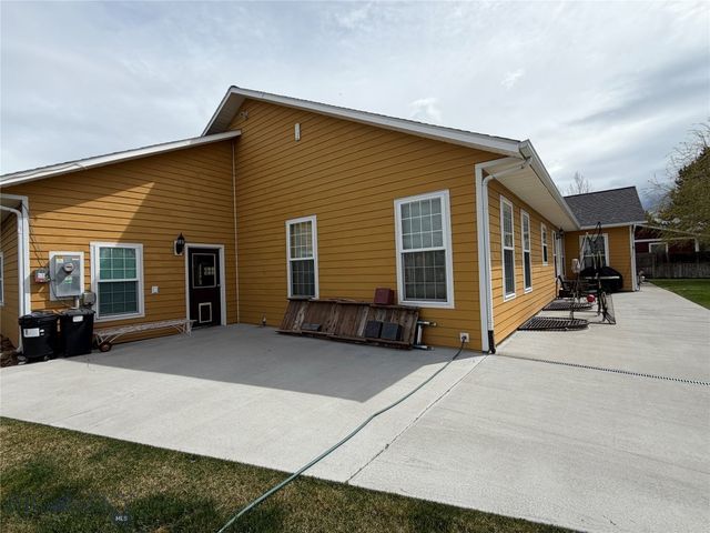 95 Arrowhead Trail, Bozeman, MT 59718