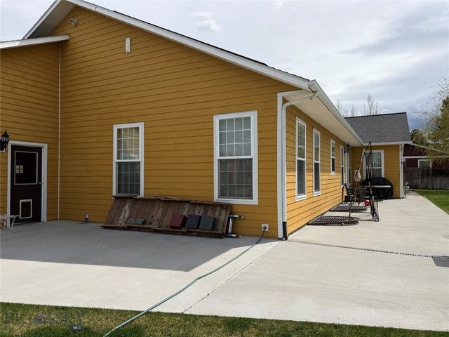 95 Arrowhead Trail, Bozeman, MT 59718