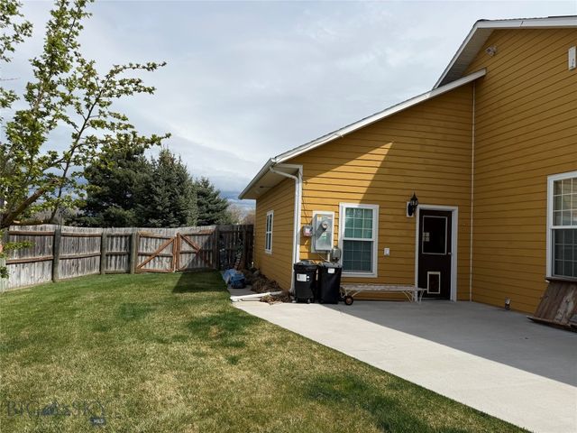 95 Arrowhead Trail, Bozeman, MT 59718