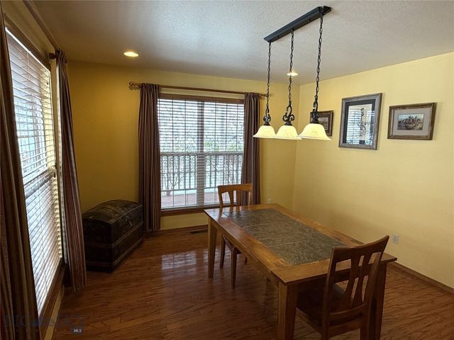 95 Arrowhead Trail, Bozeman, MT 59718
